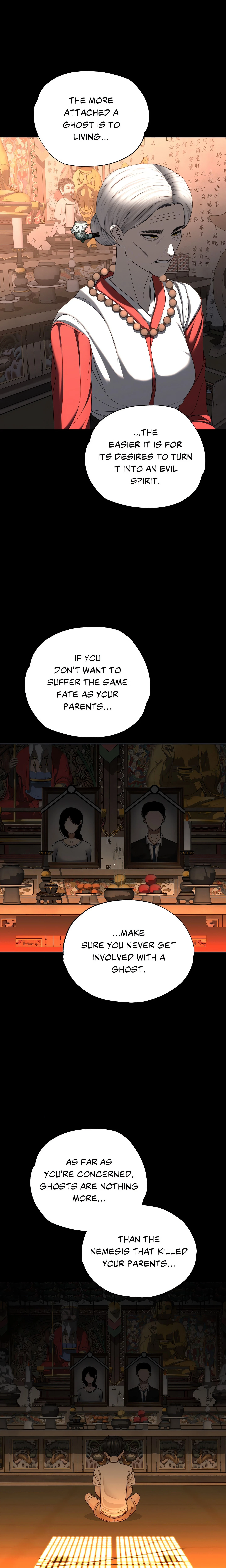 Chapter 32, page 19