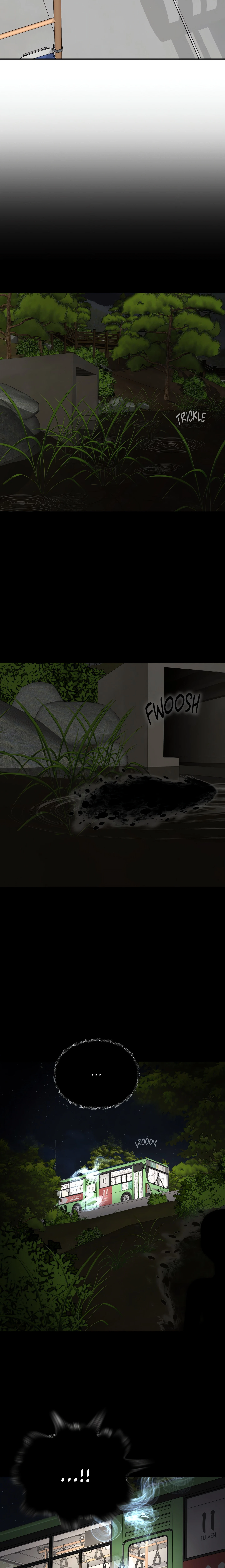 Chapter 32, page 21