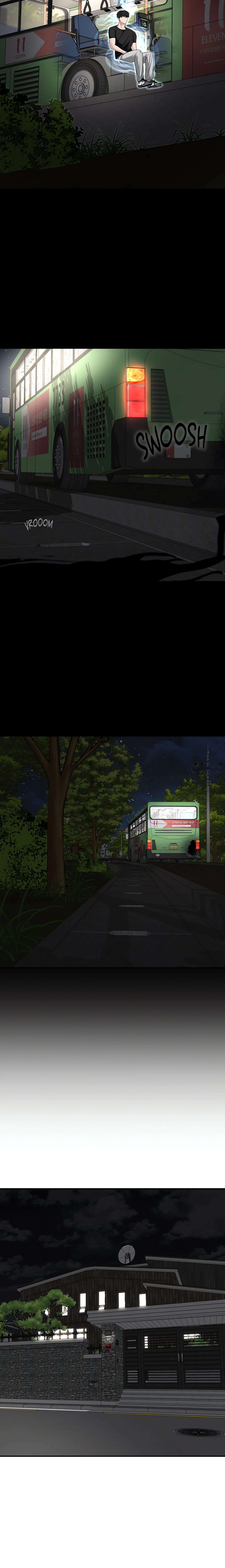 Chapter 32, page 22