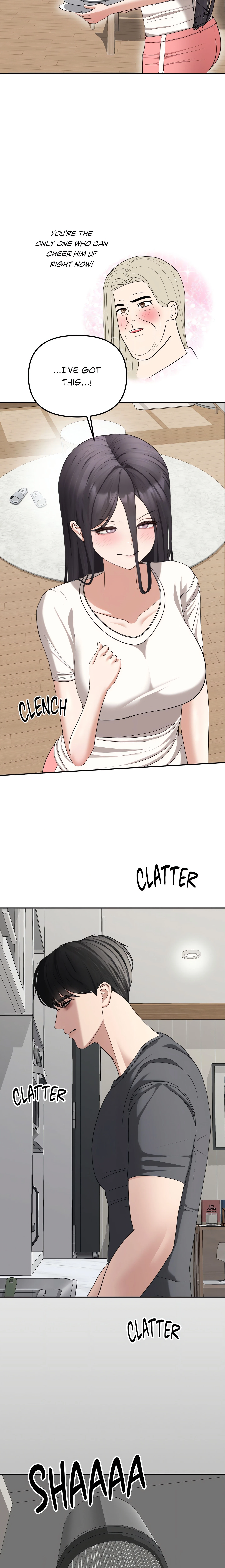 Chapter 32, page 24