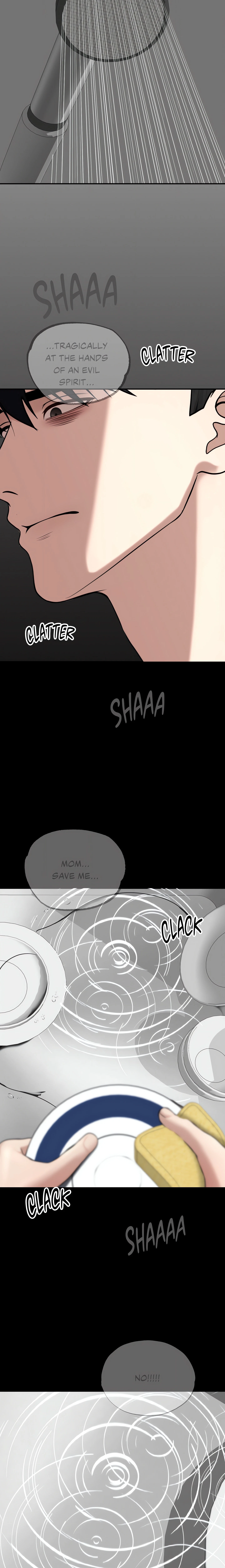 Chapter 32, page 25