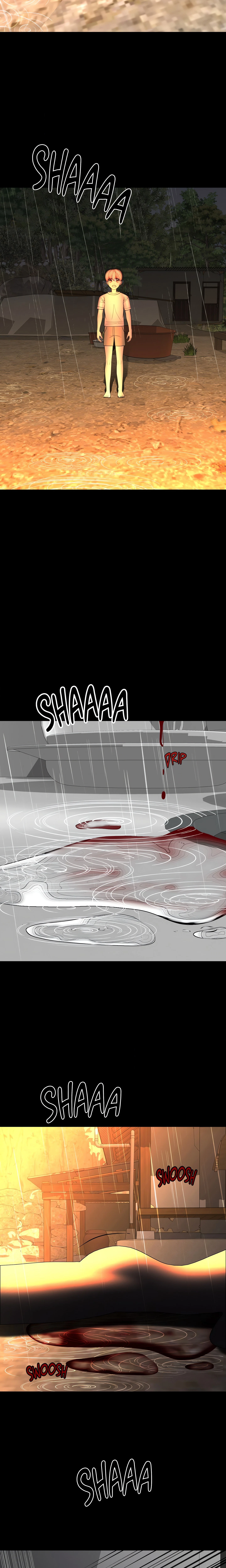 Chapter 32, page 27