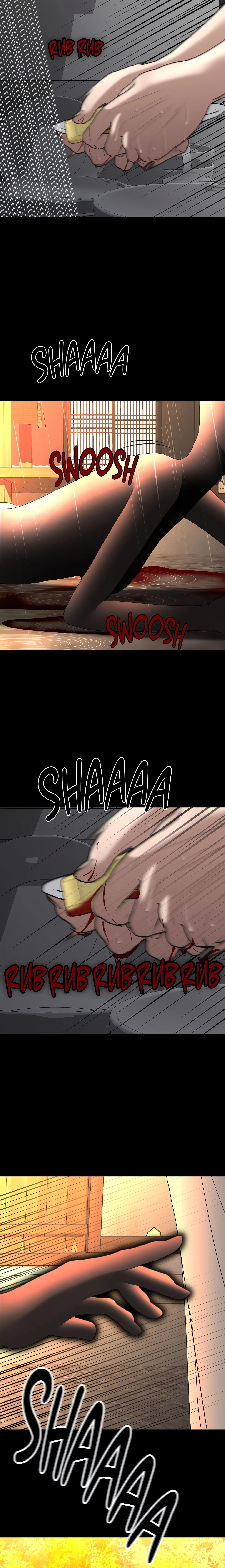 Chapter 32, page 28