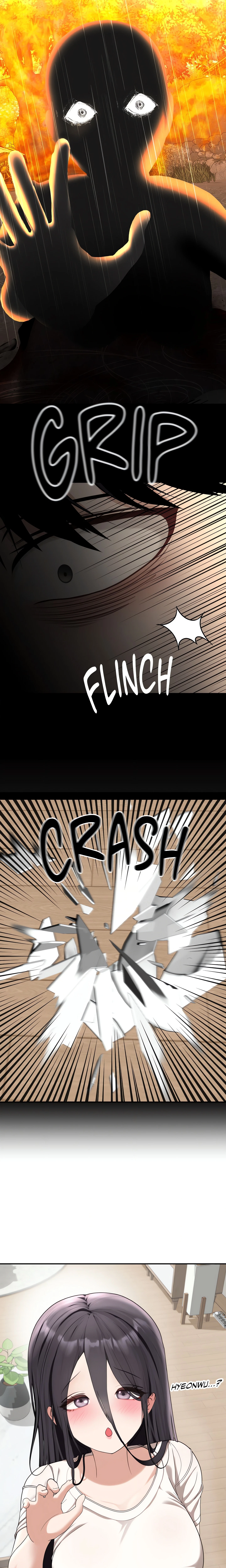 Chapter 32, page 29