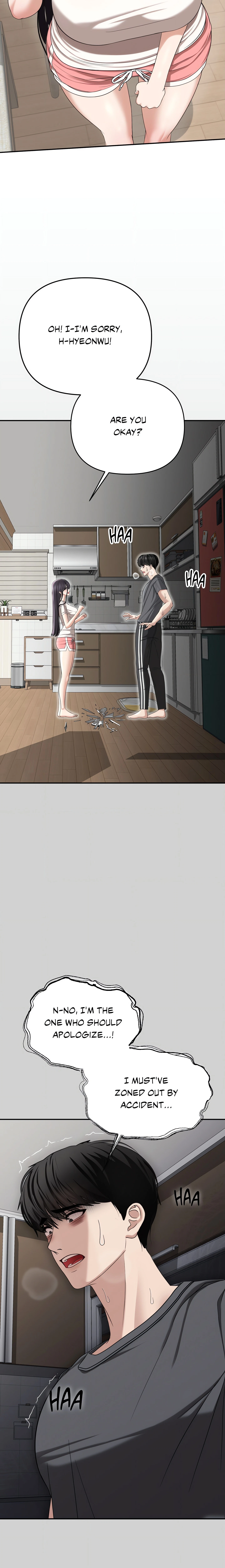 Chapter 32, page 30