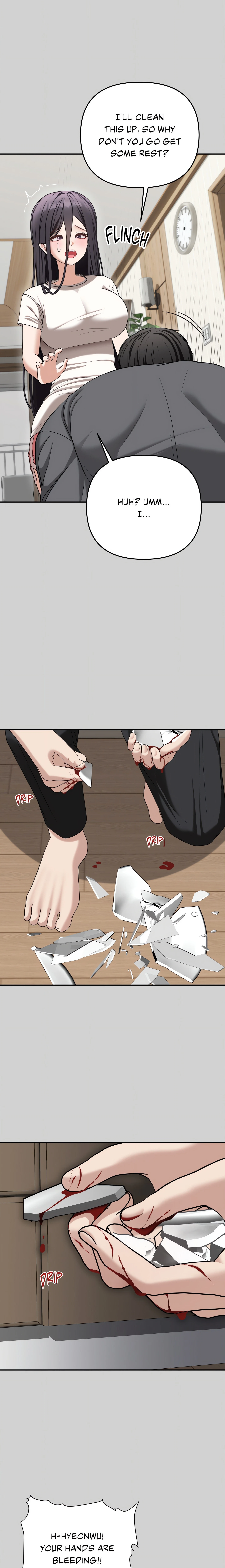Chapter 32, page 31