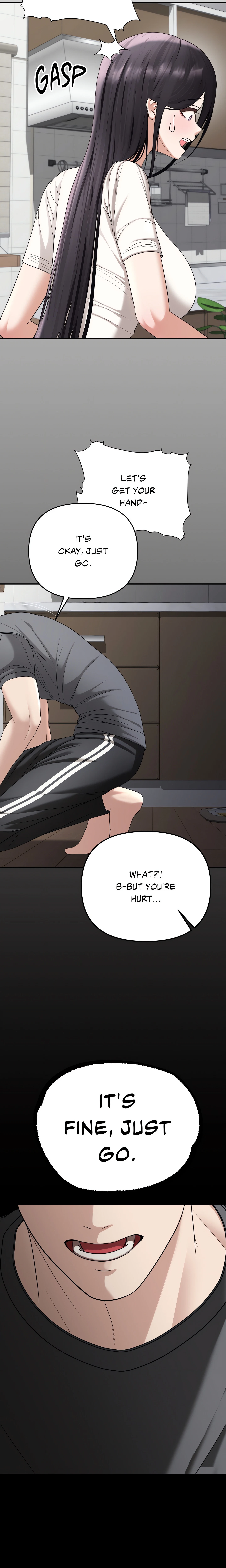 Chapter 32, page 32