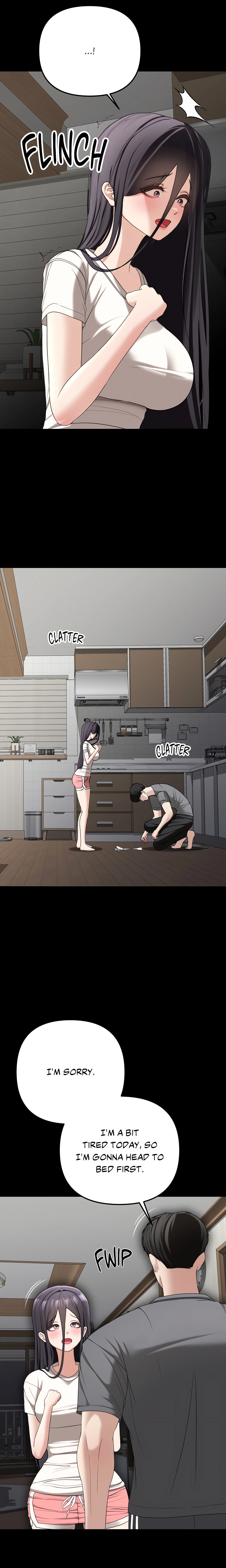 Chapter 32, page 33