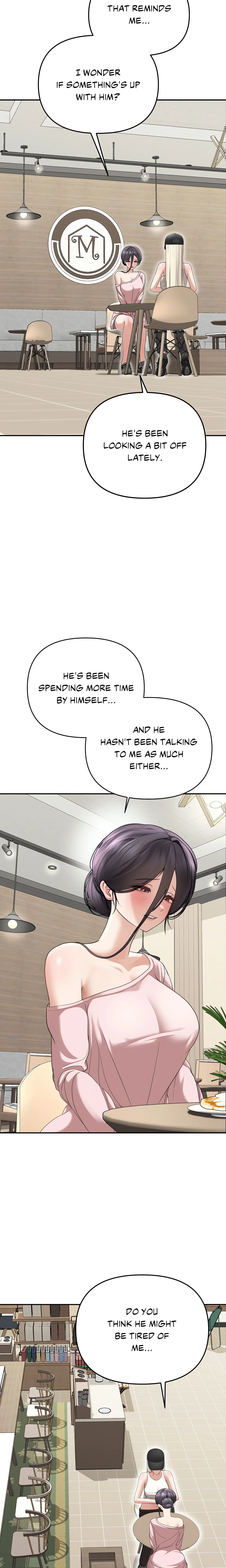 Chapter 32, page 5