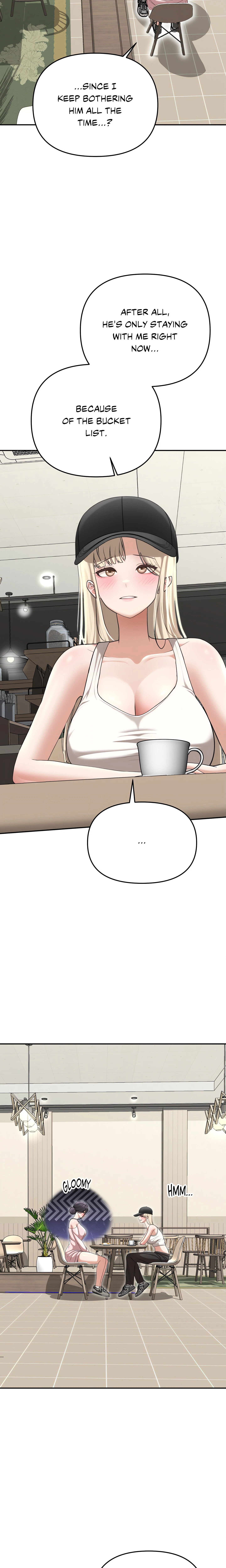 Chapter 32, page 6