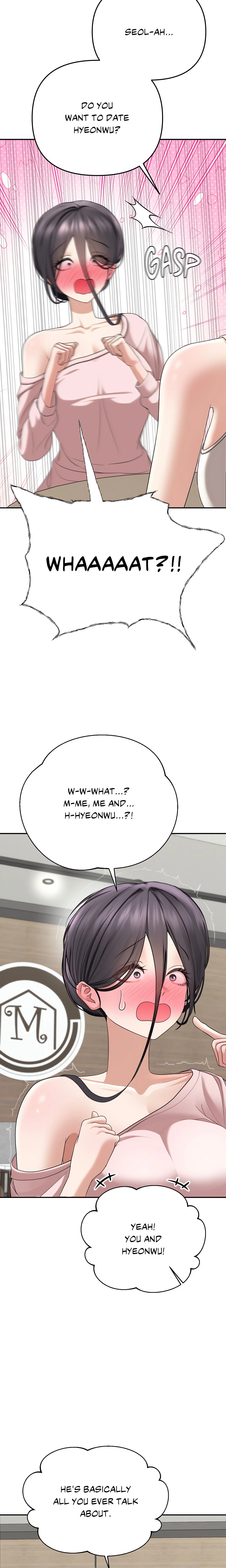 Chapter 32, page 7