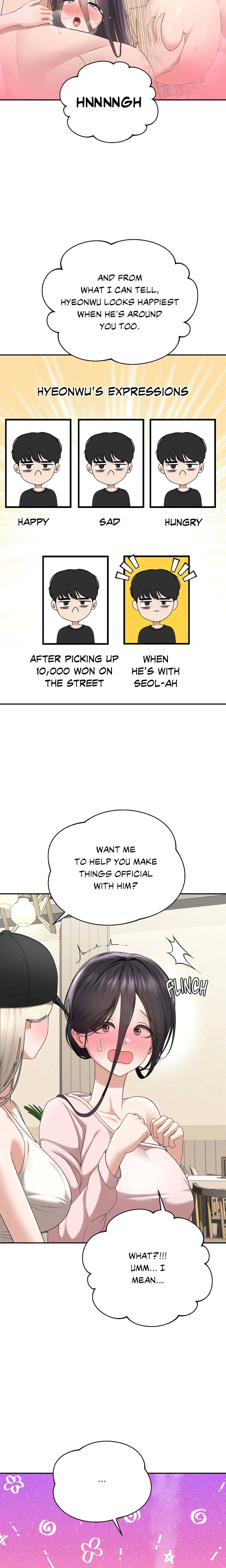 Chapter 32, page 9