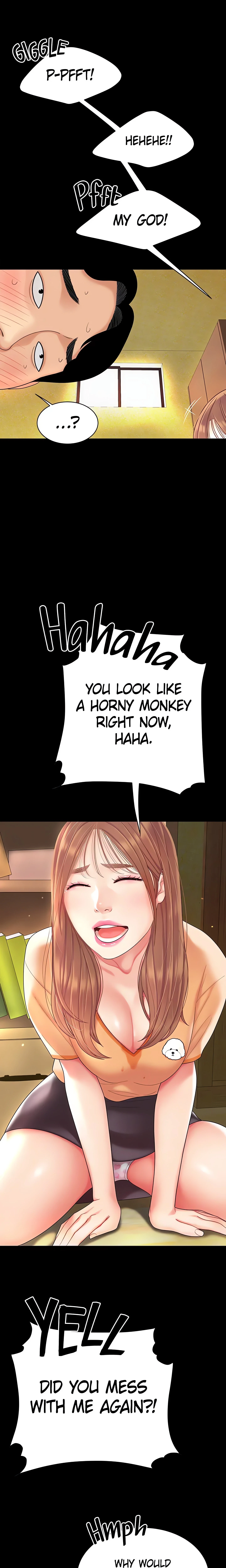 Chapter 3, page 11