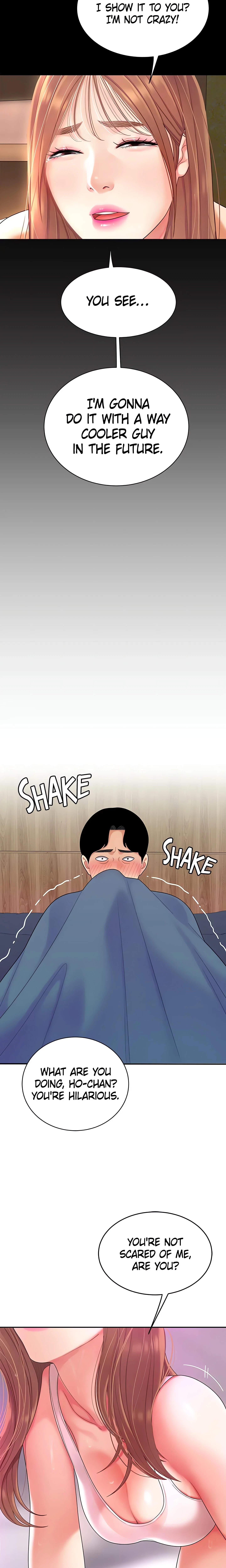 Chapter 3, page 12