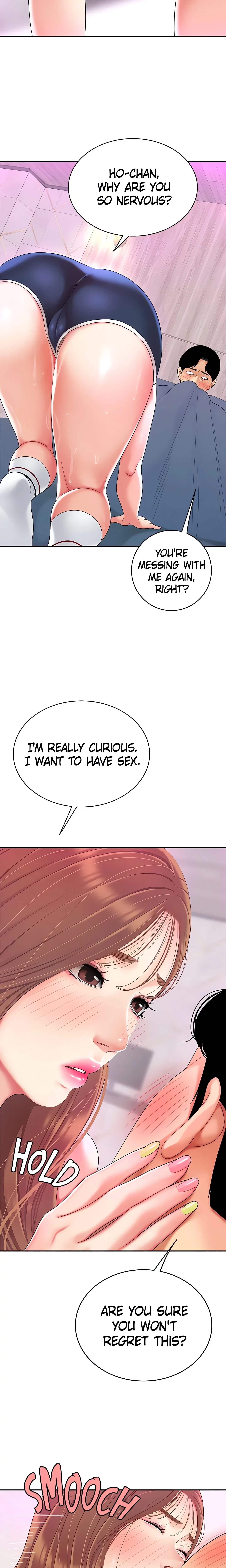 Chapter 3, page 13
