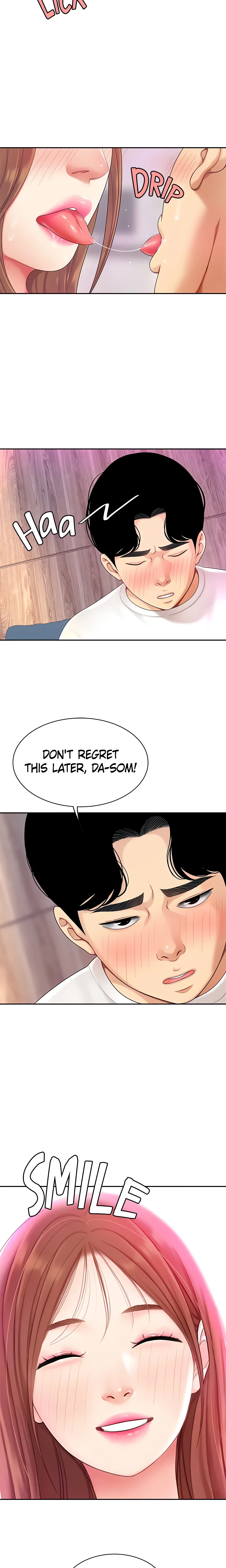 Chapter 3, page 15