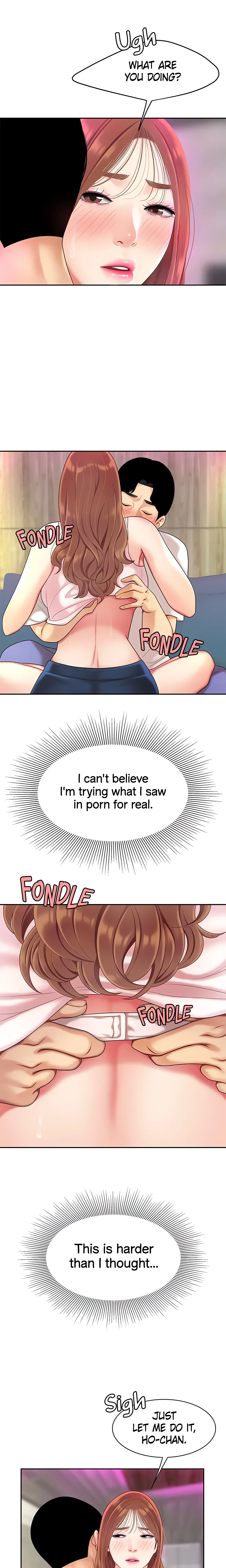 Chapter 3, page 17