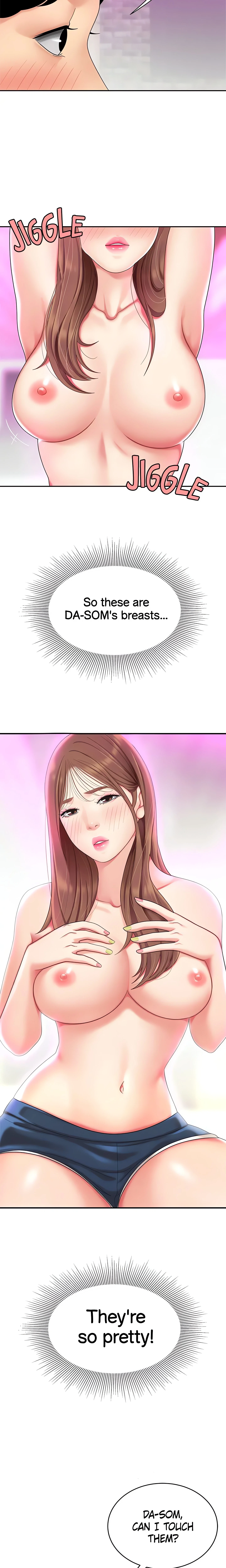 Chapter 3, page 19