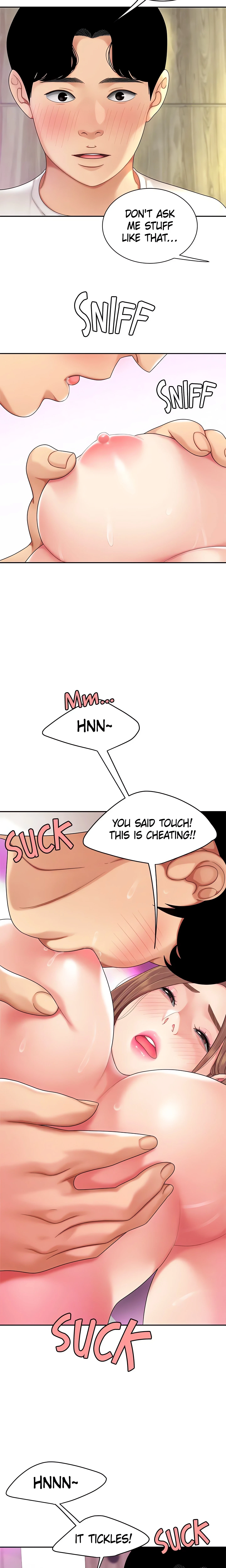 Chapter 3, page 20