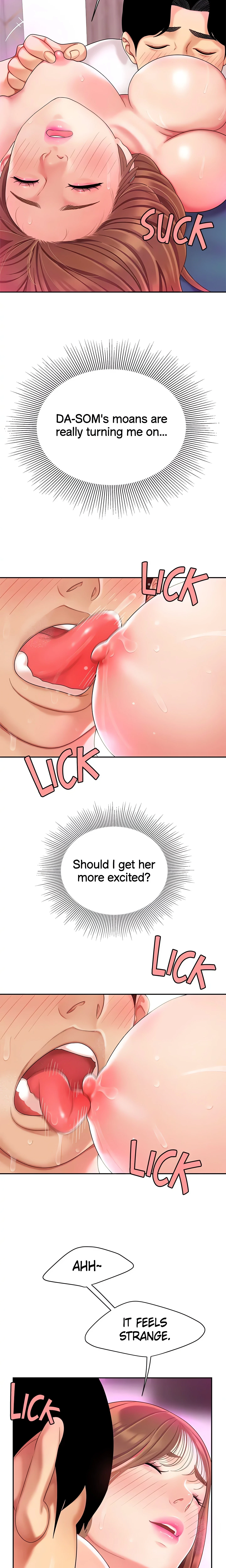 Chapter 3, page 21