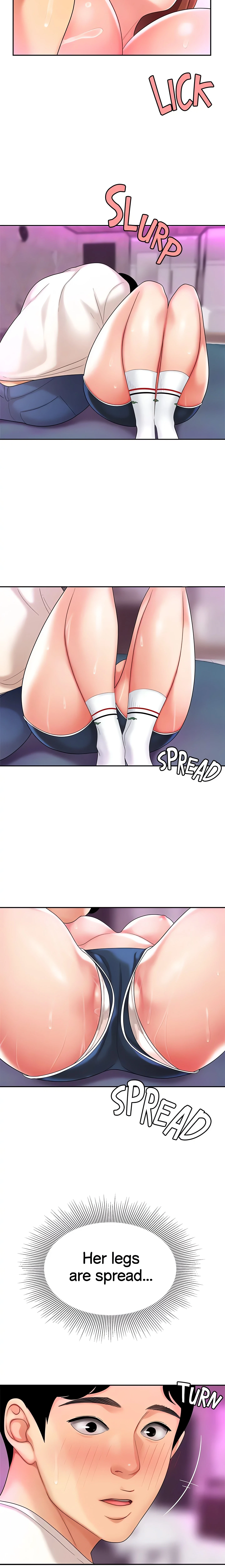Chapter 3, page 22