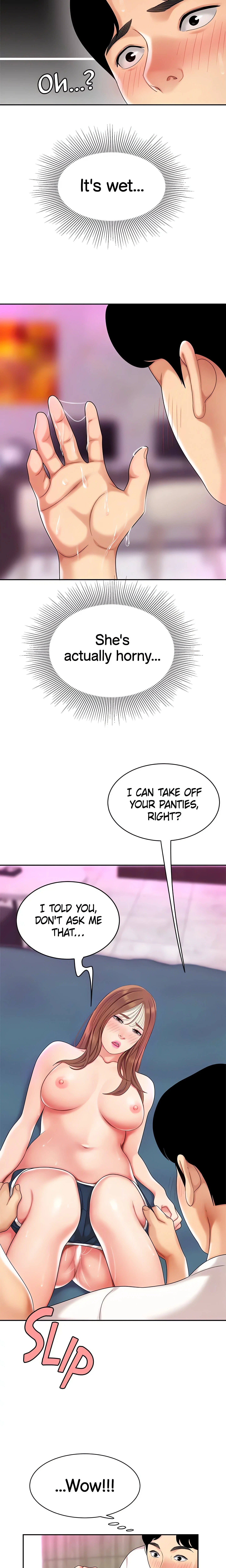 Chapter 3, page 24