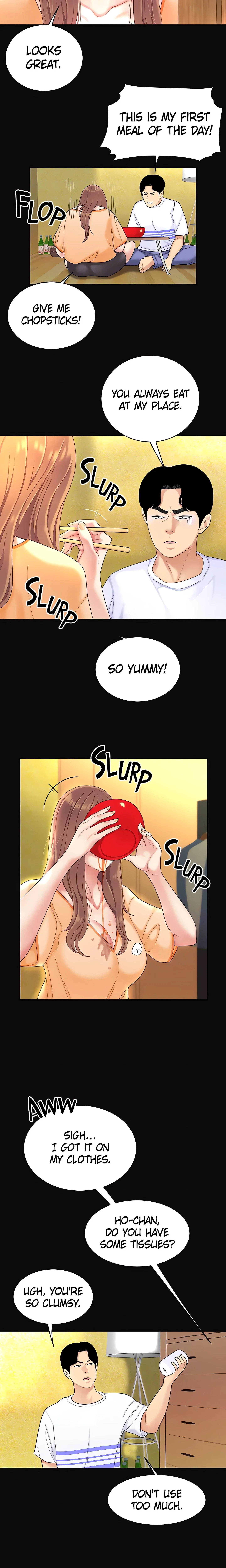 Chapter 3, page 6