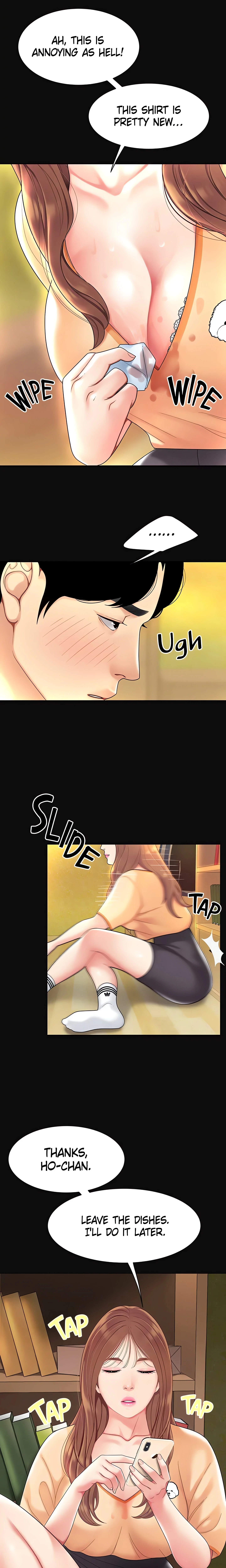 Chapter 3, page 7