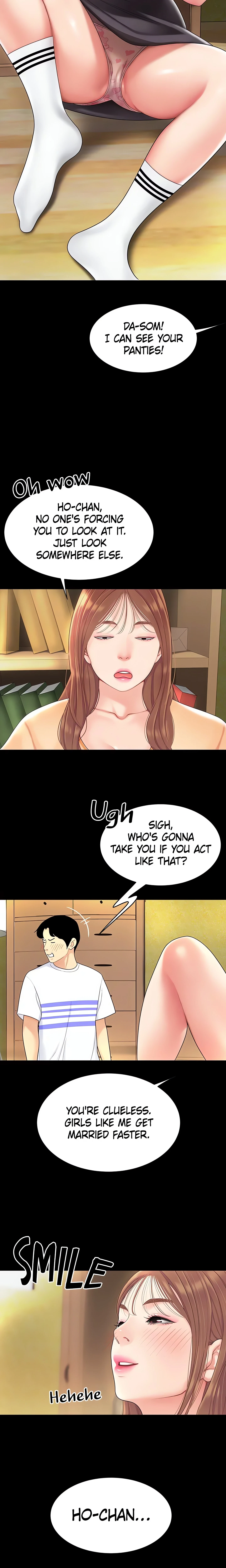 Chapter 3, page 8