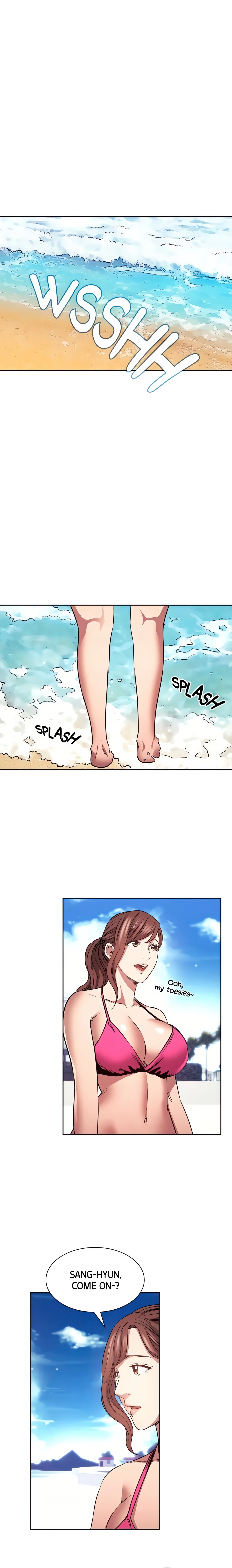 Chapter 86, page 11