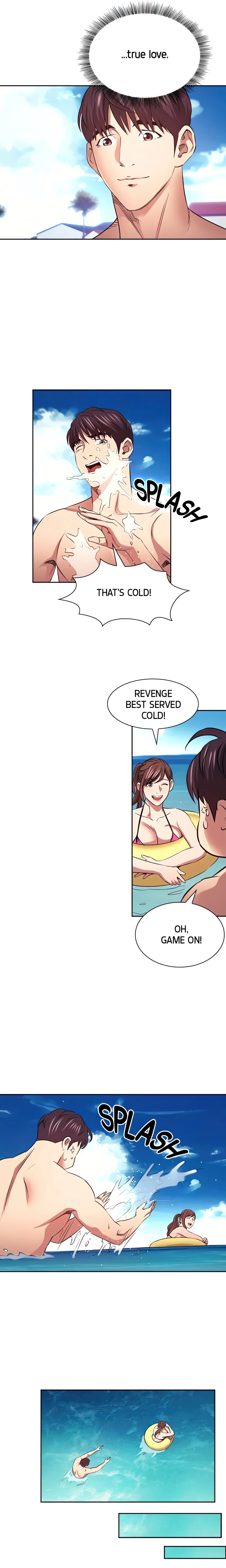 Chapter 86, page 15