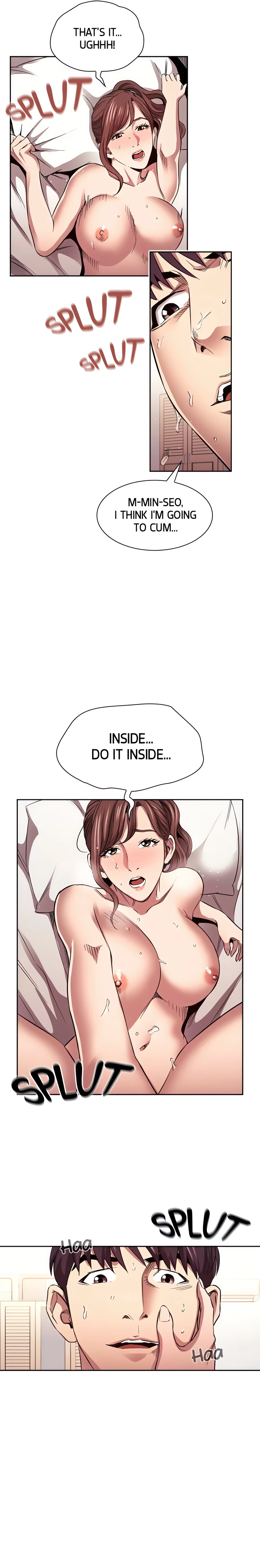 Chapter 86, page 6