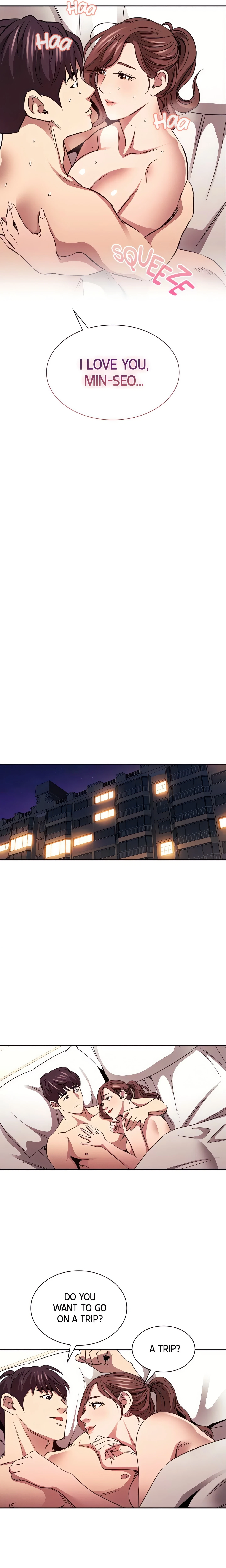 Chapter 86, page 8