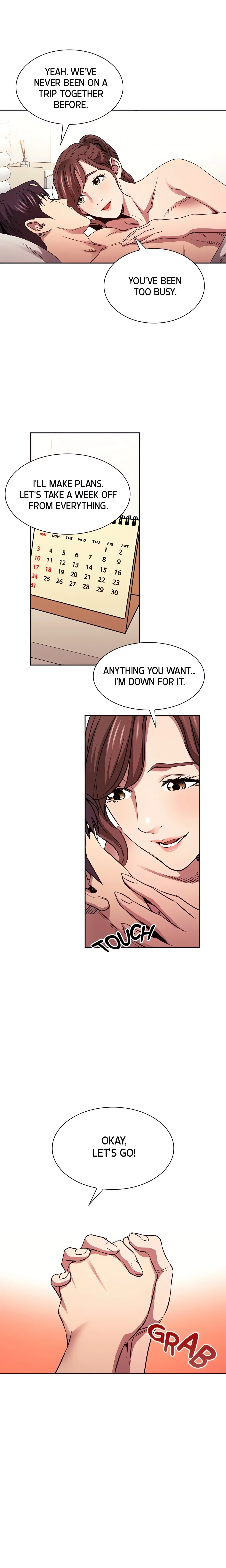 Chapter 86, page 9