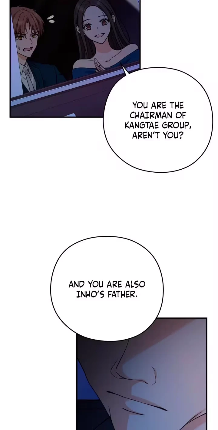 Chapter 10, page 10