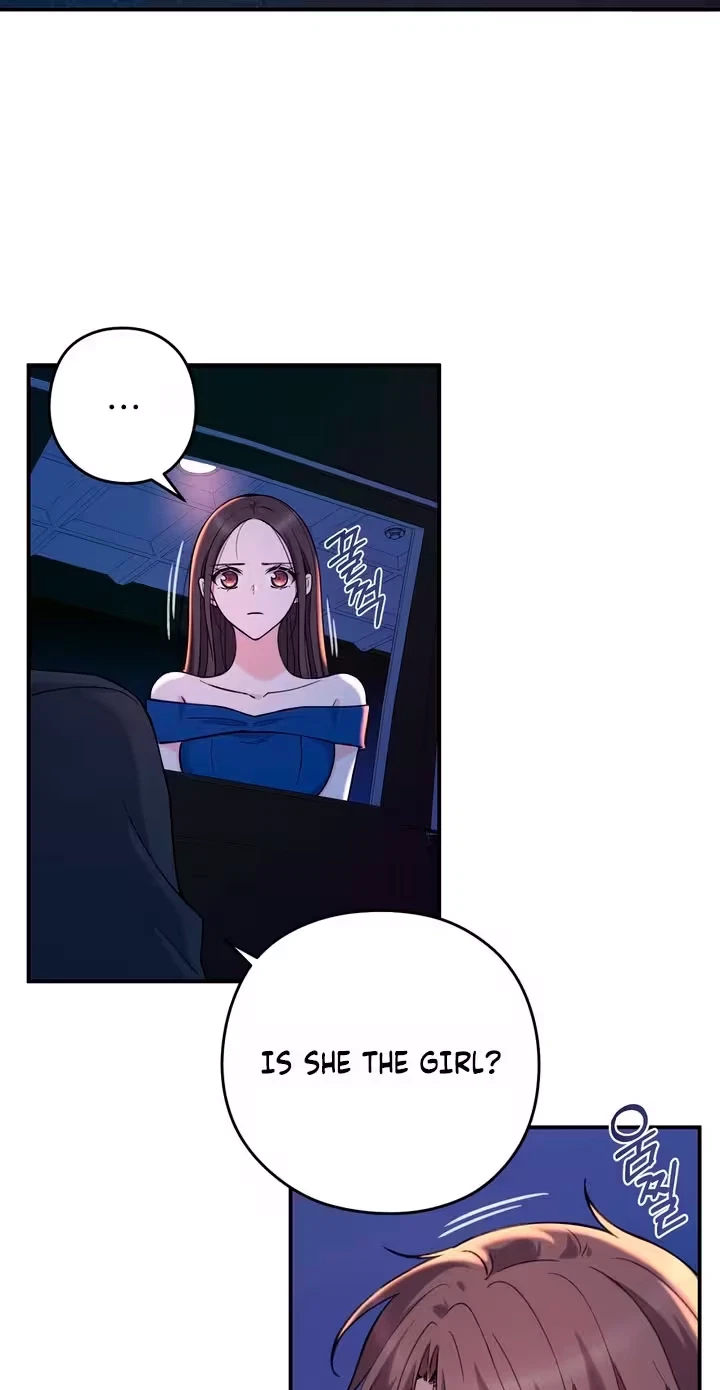 Chapter 10, page 13