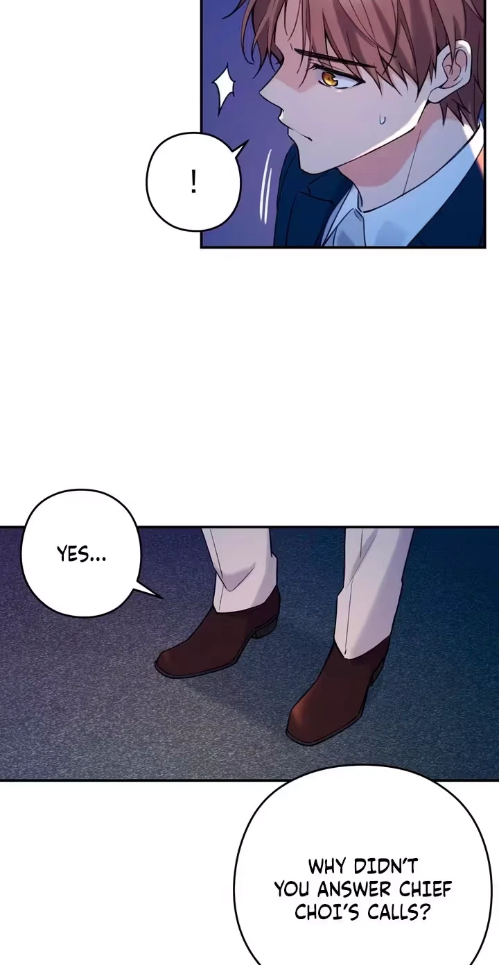 Chapter 10, page 14