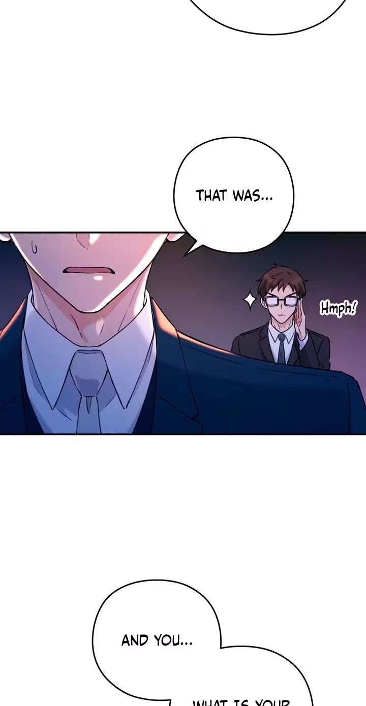Chapter 10, page 15
