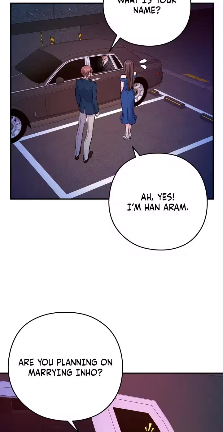 Chapter 10, page 16