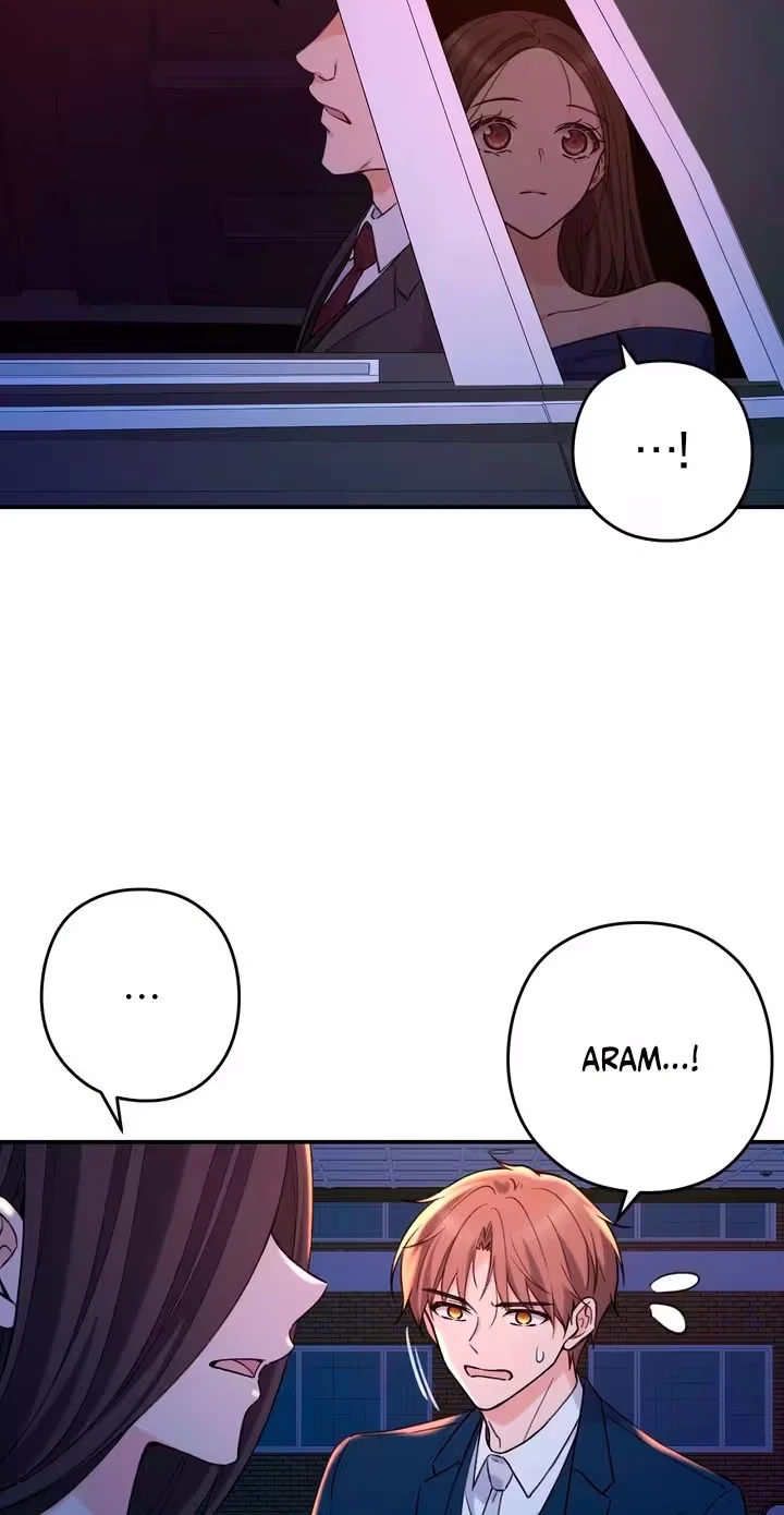 Chapter 10, page 17
