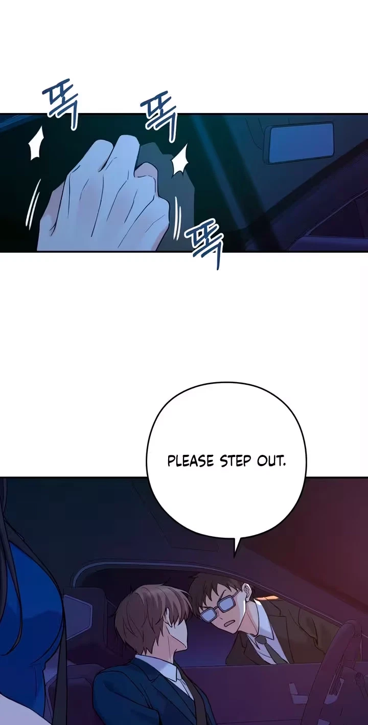 Chapter 10, page 2