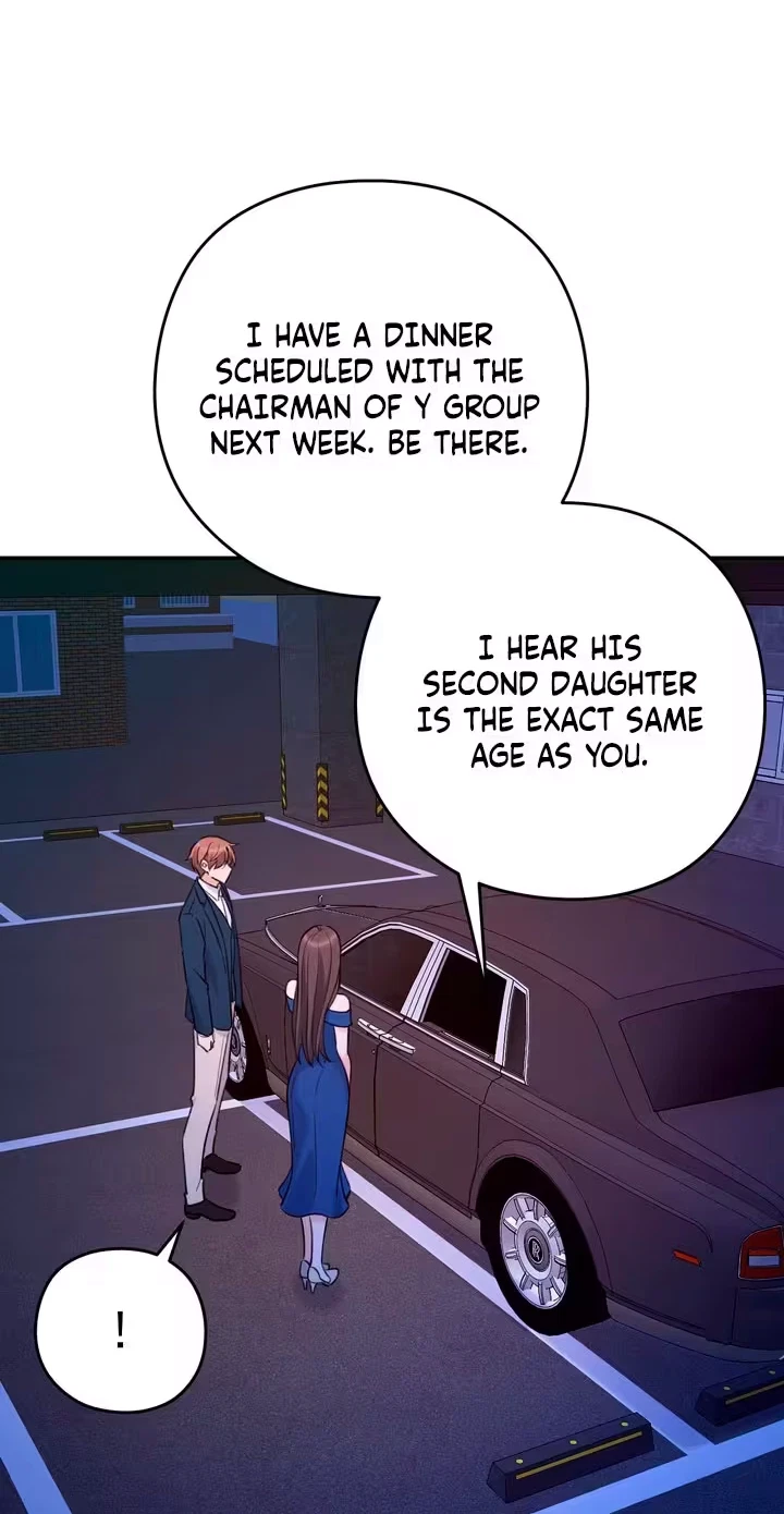 Chapter 10, page 20