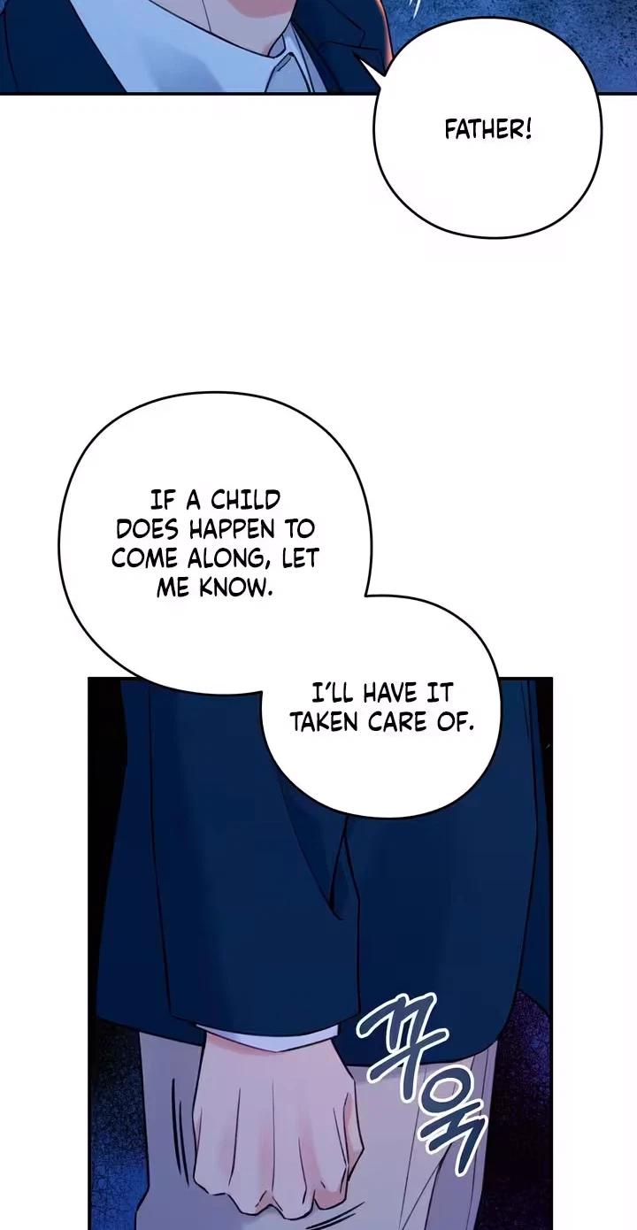 Chapter 10, page 22