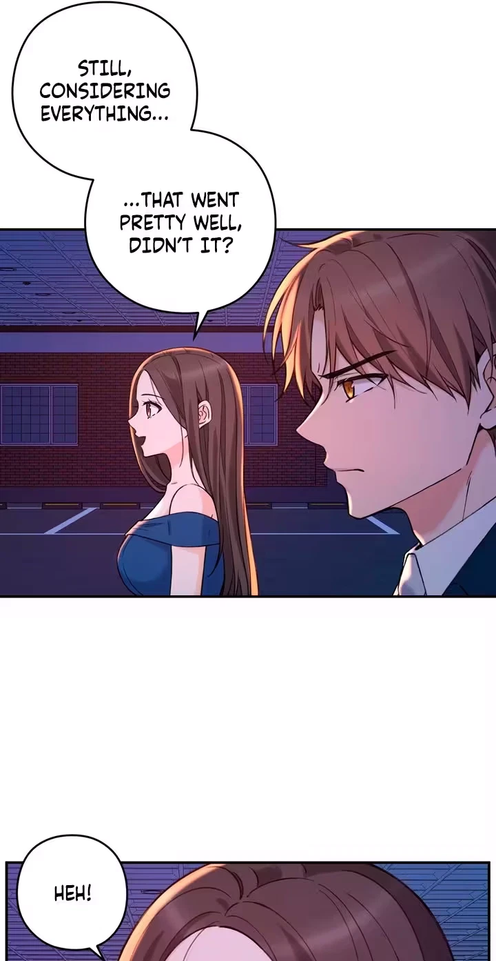 Chapter 10, page 25