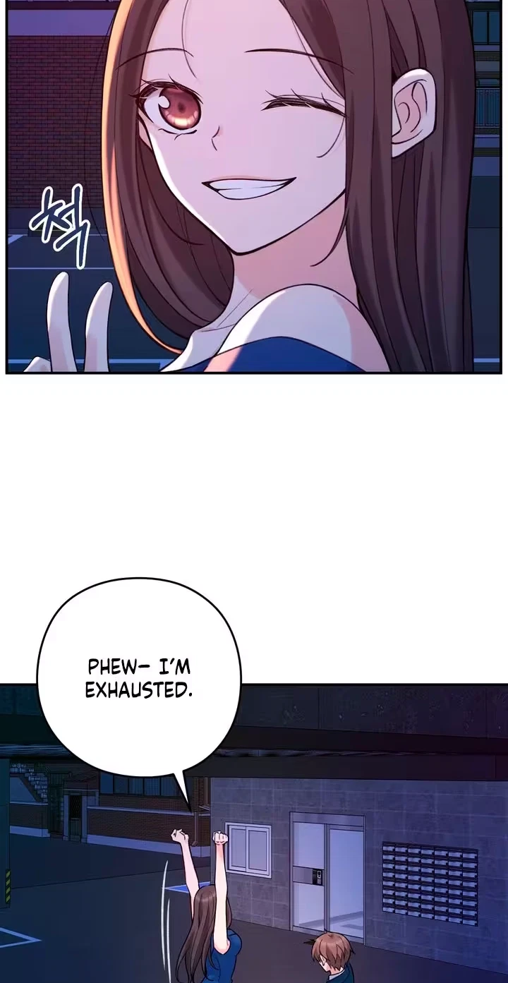 Chapter 10, page 26