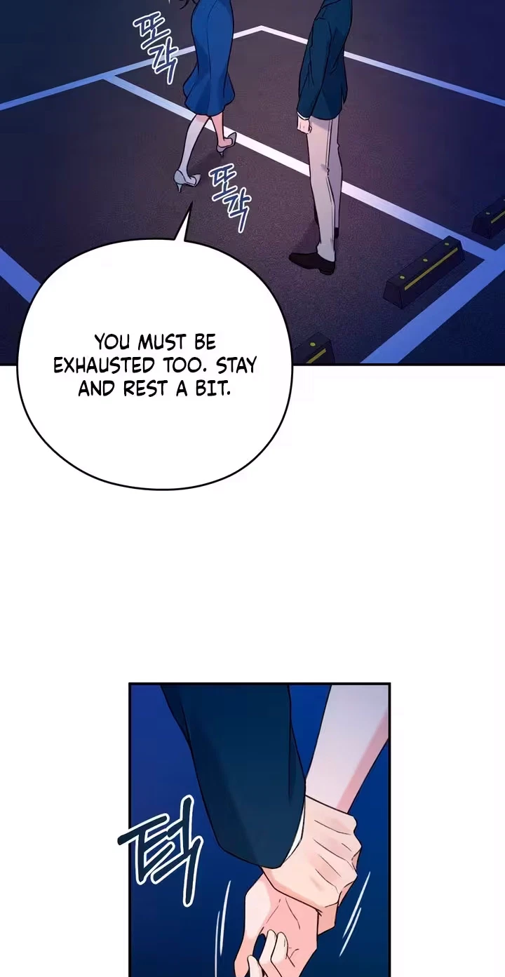Chapter 10, page 27