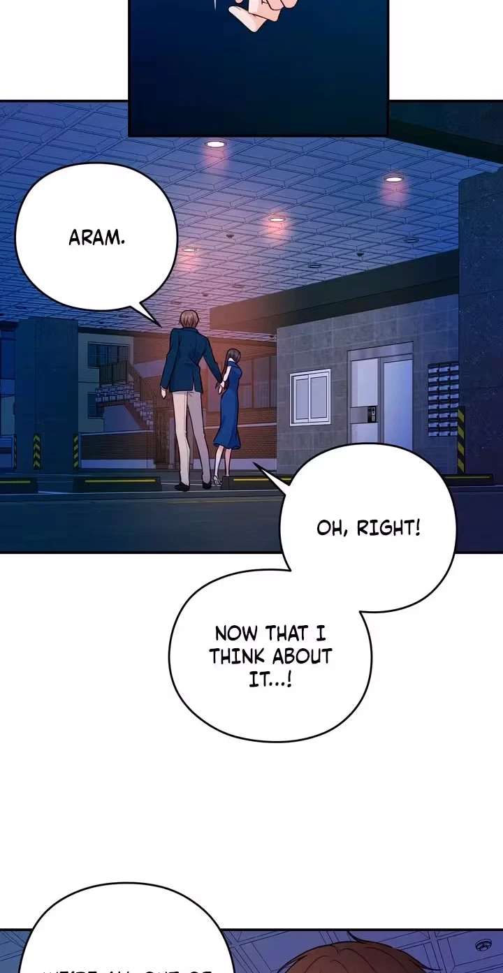 Chapter 10, page 28