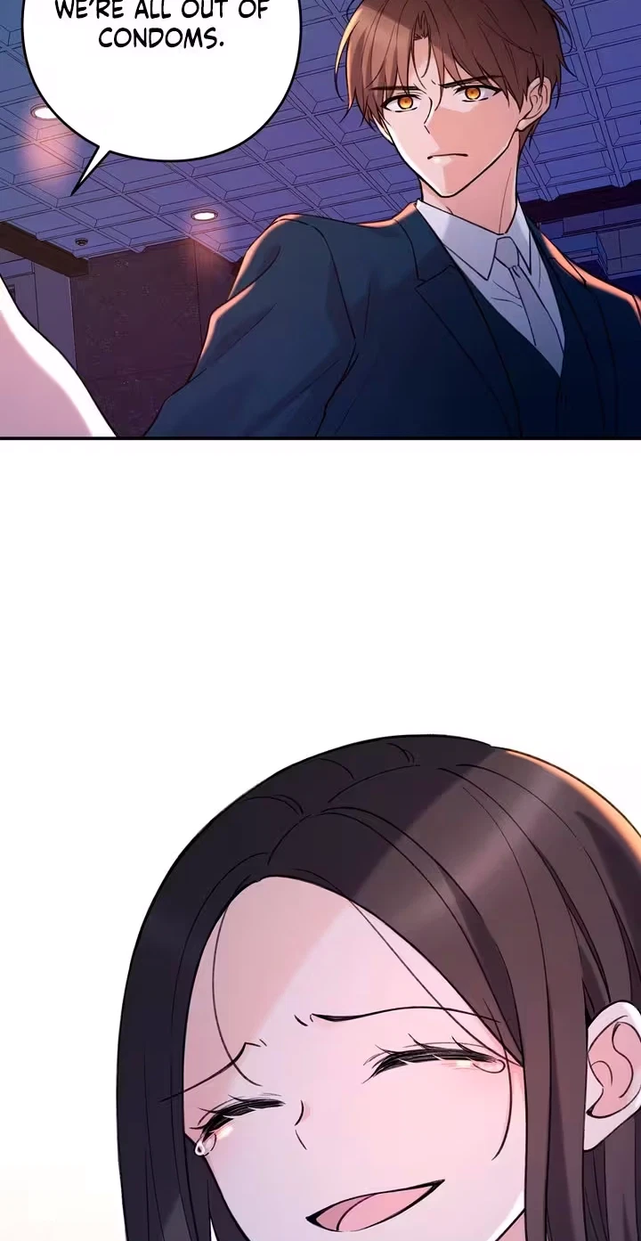 Chapter 10, page 29