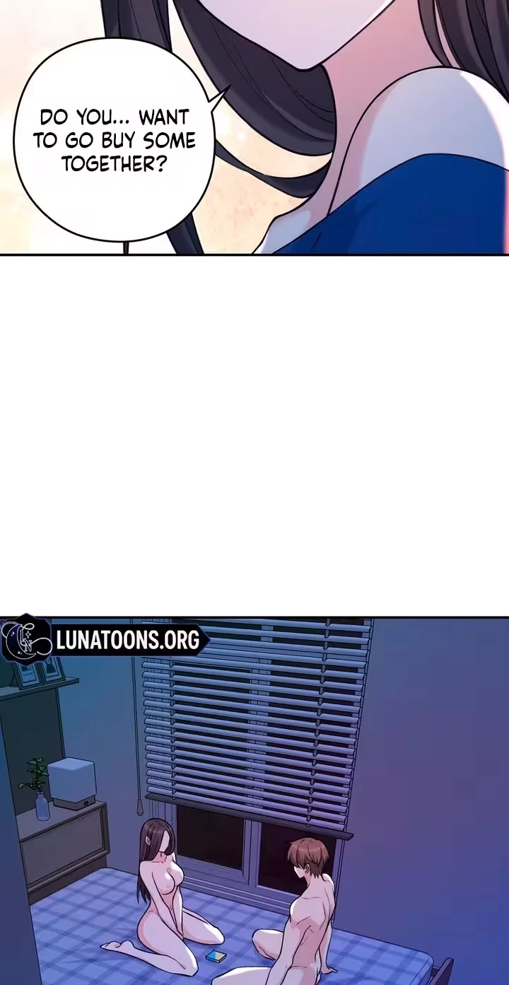 Chapter 10, page 30