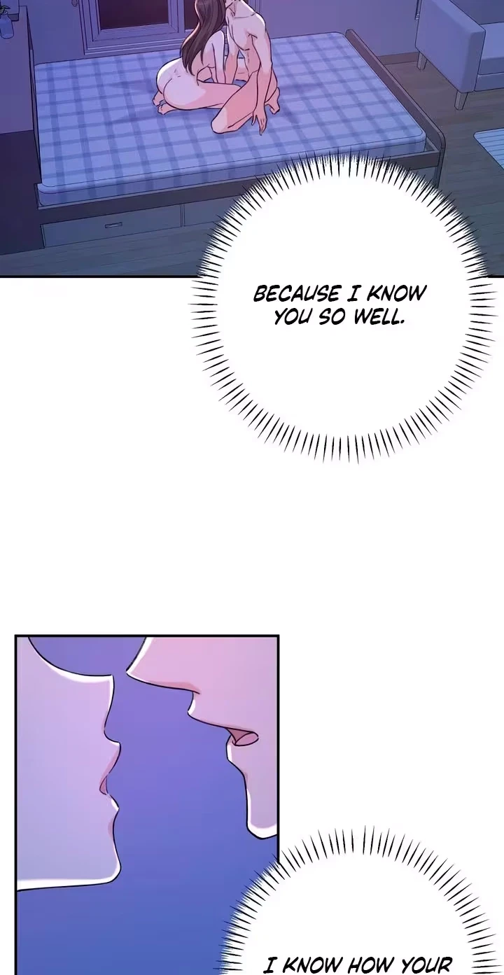 Chapter 10, page 34